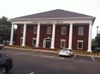 3680 State Rte 12 photo